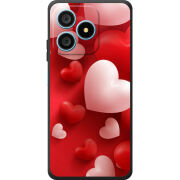 Чохол BoxFace Blackview Wave 9C 