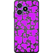 Чохол BoxFace Blackview Wave 9C 