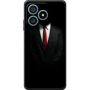 Чохол BoxFace Blackview Wave 9C 