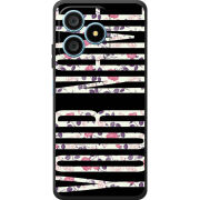 Чохол BoxFace Blackview Wave 9C 