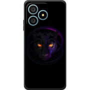 Чохол BoxFace Blackview Wave 9C 