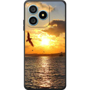 Чохол BoxFace Blackview Wave 9C 