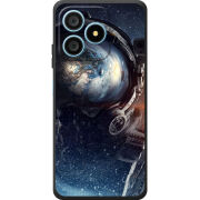 Чохол BoxFace Blackview Wave 9C 