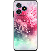 Чохол BoxFace Blackview Wave 9C 