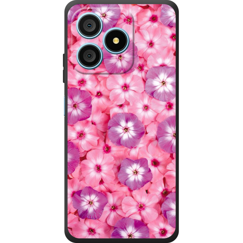 Чохол BoxFace Blackview Wave 9C 
