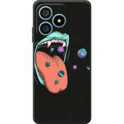 Чохол BoxFace Blackview Wave 9C 