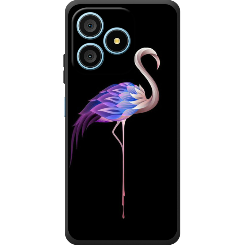 Чохол BoxFace Blackview Wave 9C 