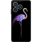Чохол BoxFace Blackview Wave 9C 