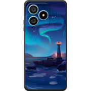 Чохол BoxFace Blackview Wave 9C 