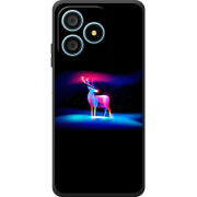 Чохол BoxFace Blackview Wave 9C 