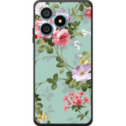 Чохол BoxFace Blackview Wave 9C 