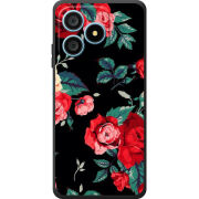 Чохол BoxFace Blackview Wave 9C 