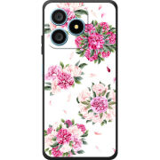 Чохол BoxFace Blackview Wave 9C 