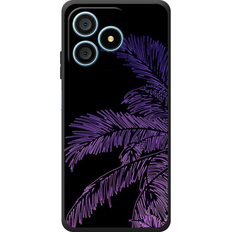 Чохол BoxFace Blackview Wave 9C 