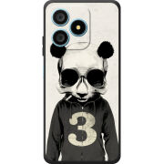 Чохол BoxFace Blackview Wave 9C 