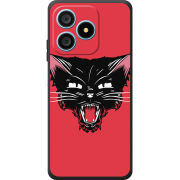 Чохол BoxFace Blackview Wave 9C 