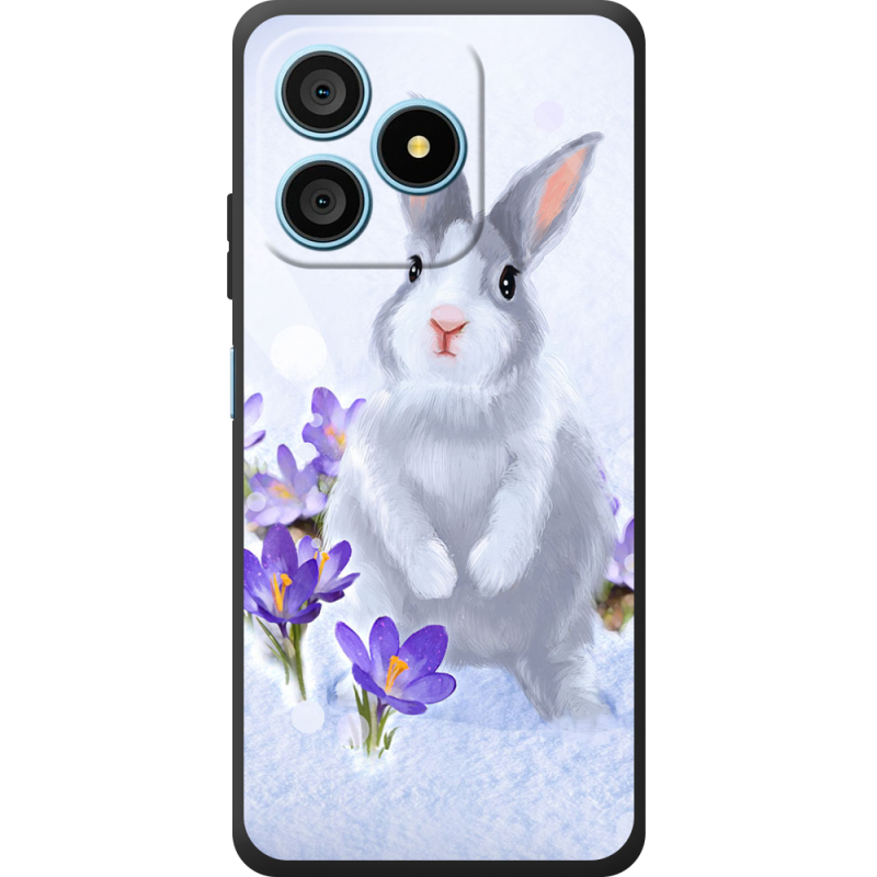 Чохол BoxFace Blackview Wave 9C 