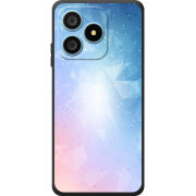 Чохол BoxFace Blackview Wave 9C 