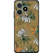 Чохол BoxFace Blackview Wave 9C 