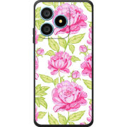 Чохол BoxFace Blackview Wave 9C 