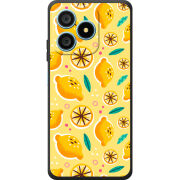 Чохол BoxFace Blackview Wave 9C 