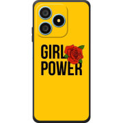 Чохол BoxFace Blackview Wave 9C 