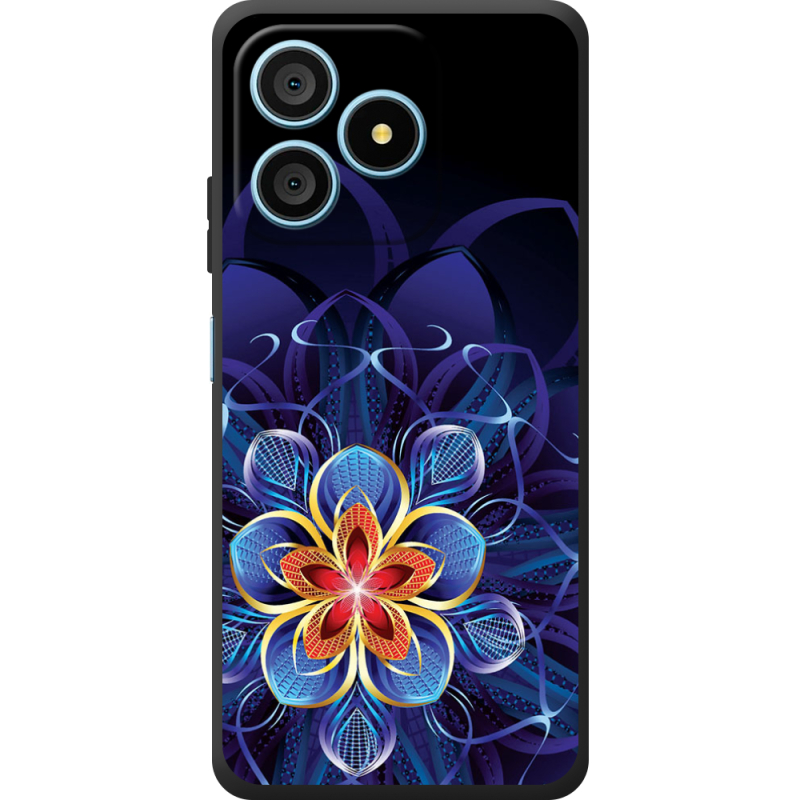 Чохол BoxFace Blackview Wave 9C 