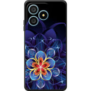 Чохол BoxFace Blackview Wave 9C 