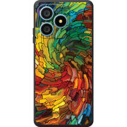 Чохол BoxFace Blackview Wave 9C 