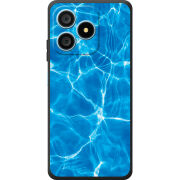 Чохол BoxFace Blackview Wave 9C 