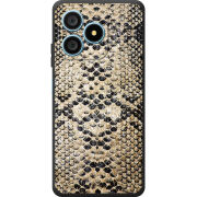 Чохол BoxFace Blackview Wave 9C 