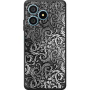 Чохол BoxFace Blackview Wave 9C 