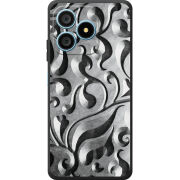 Чохол BoxFace Blackview Wave 9C 