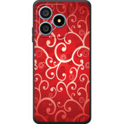 Чохол BoxFace Blackview Wave 9C 
