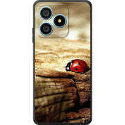 Чохол BoxFace Blackview Wave 9C 