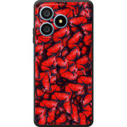 Чохол BoxFace Blackview Wave 9C 