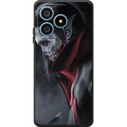 Чохол BoxFace Blackview Wave 9C 