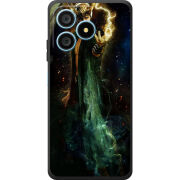 Чохол BoxFace Blackview Wave 9C 