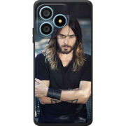Чохол BoxFace Blackview Wave 9C 