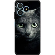 Чохол BoxFace Blackview Wave 9C 