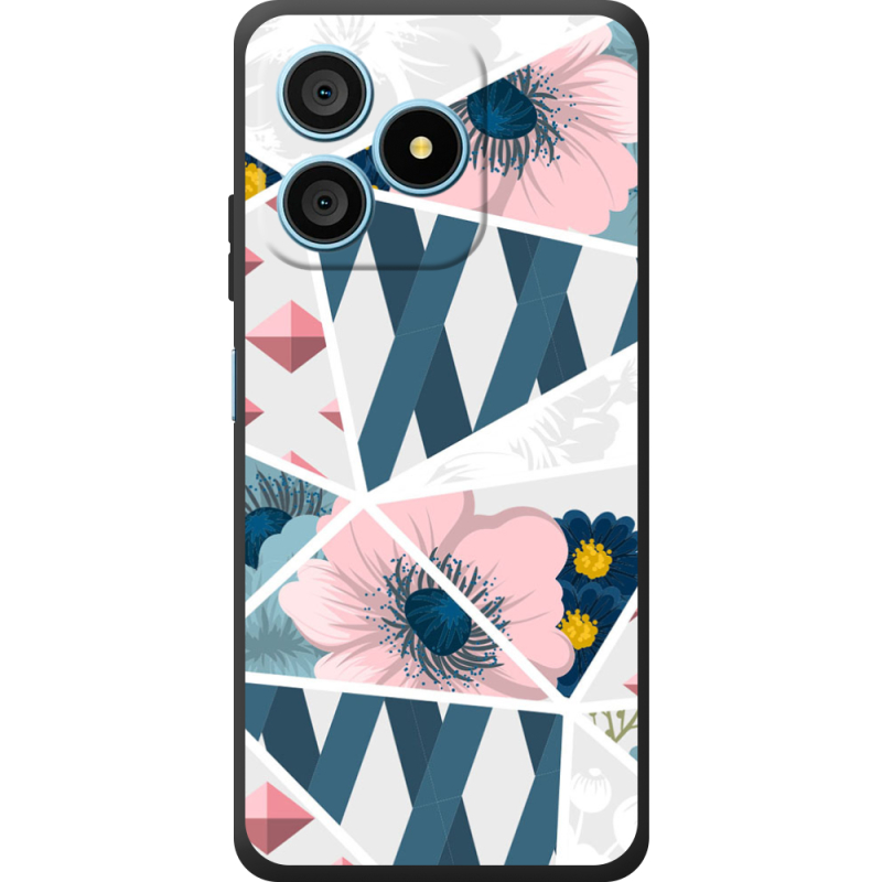 Чохол BoxFace Blackview Wave 9C 