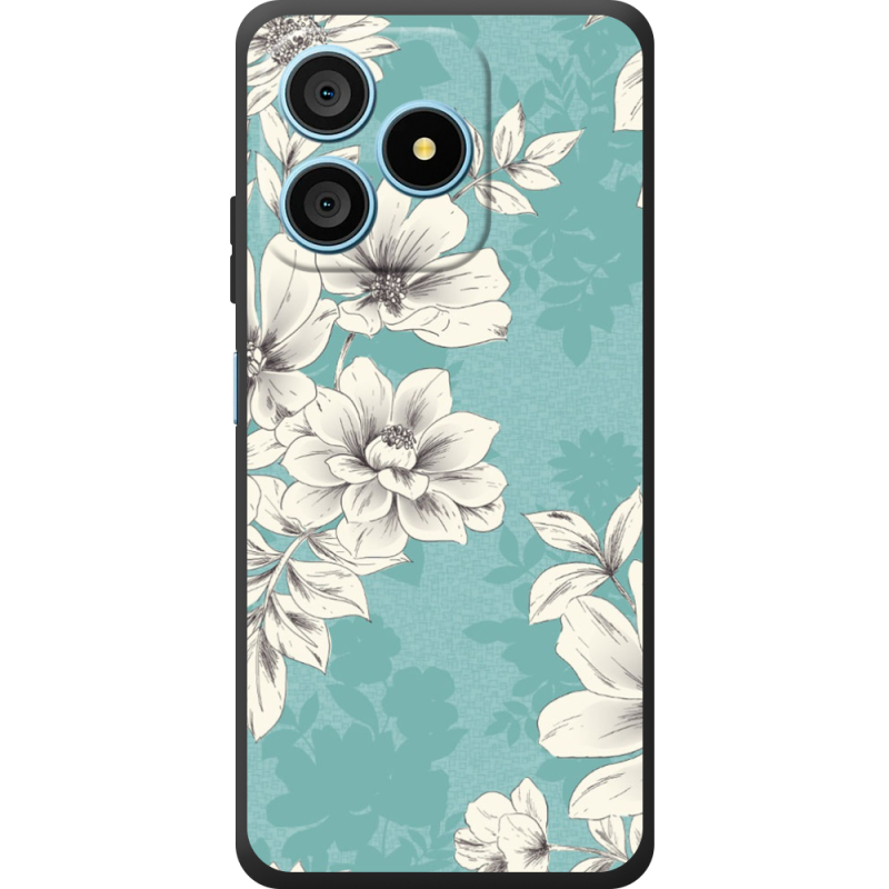 Чохол BoxFace Blackview Wave 9C 