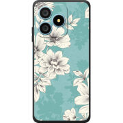 Чохол BoxFace Blackview Wave 9C 
