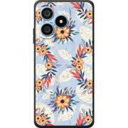 Чохол BoxFace Blackview Wave 9C 