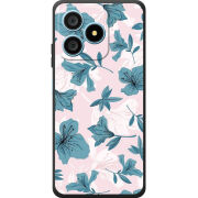 Чохол BoxFace Blackview Wave 9C 