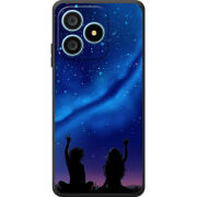 Чохол BoxFace Blackview Wave 9C 