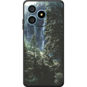 Чохол BoxFace Blackview Wave 9C 