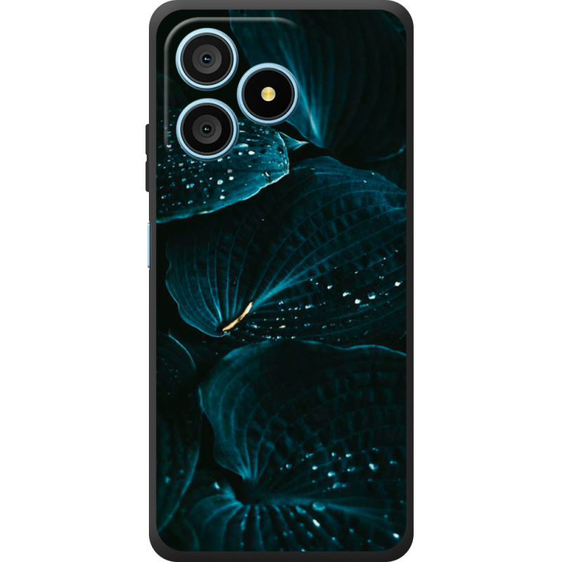 Чохол BoxFace Blackview Wave 9C 