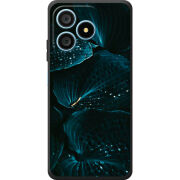 Чохол BoxFace Blackview Wave 9C 