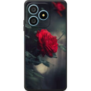 Чохол BoxFace Blackview Wave 9C 